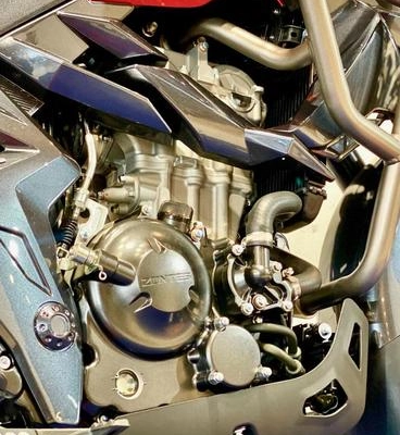 imagem-https://www.socarrao.com.br/sc-vehicle-images-prod/1255177/1781558288671-8053905_14_B_c08728e059.jpeg