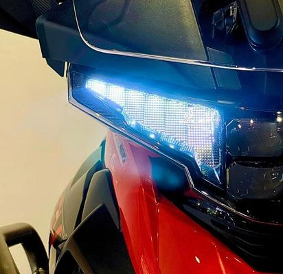 imagem-https://www.socarrao.com.br/sc-vehicle-images-prod/1255177/1781558288675-8053905_15_B_4556f86c10.jpeg