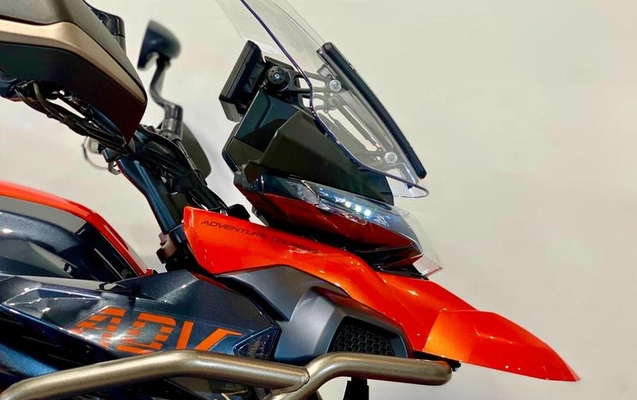 imagem-https://www.socarrao.com.br/sc-vehicle-images-prod/1255177/1781558288683-8053905_5_B_aedbb1bc57.jpeg