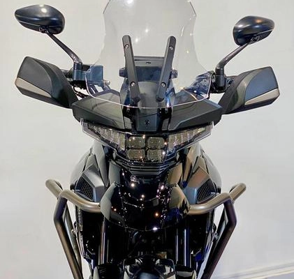 imagem-https://www.socarrao.com.br/sc-vehicle-images-prod/1255220/1780415995529-8053904_0_B_60ab7b9564.jpeg