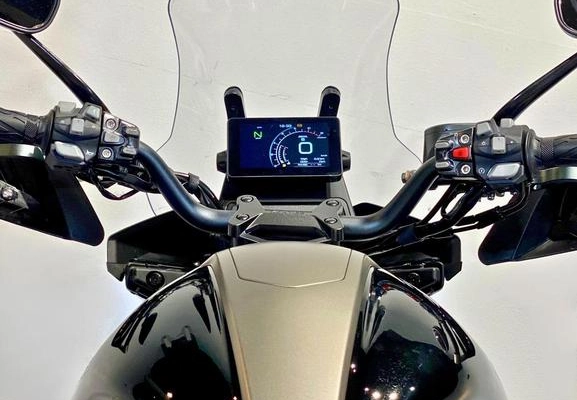 imagem-https://www.socarrao.com.br/sc-vehicle-images-prod/1255220/1780415995534-8053904_10_B_9efbac2d87.jpeg