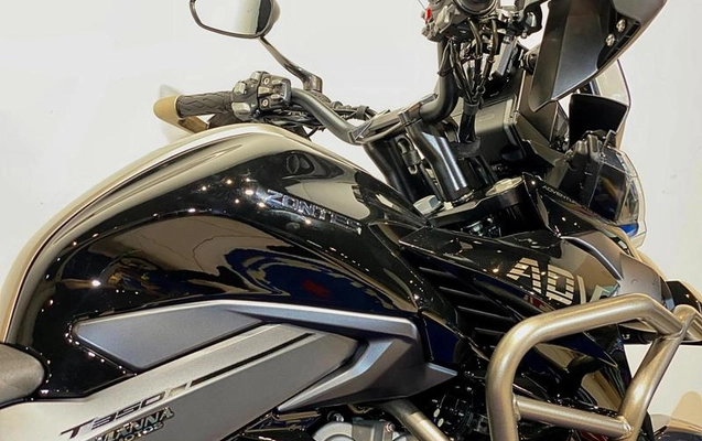 imagem-https://www.socarrao.com.br/sc-vehicle-images-prod/1255220/1780415995546-8053904_6_B_c522d5c314.jpeg