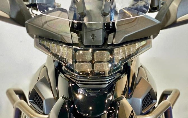imagem-https://www.socarrao.com.br/sc-vehicle-images-prod/1255220/1780415995553-8053904_8_B_203878500c.jpeg