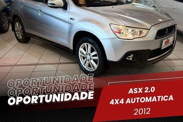 imagem-https://www.socarrao.com.br/sc-vehicle-images-prod/1255422/1784057524145-8025280_3_B_14f041ba74.jpeg