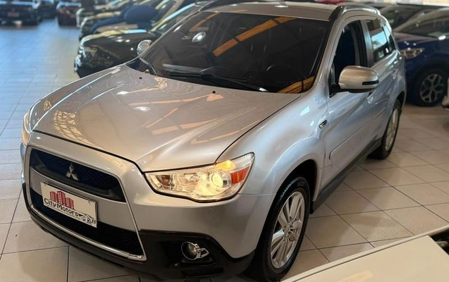 imagem-https://www.socarrao.com.br/sc-vehicle-images-prod/1255422/1784057524147-8025280_1_B_3a02d706e2.jpeg