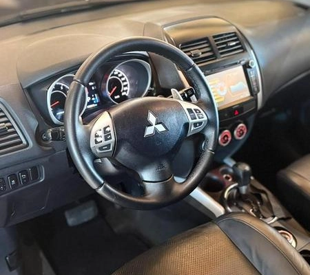 imagem-https://www.socarrao.com.br/sc-vehicle-images-prod/1255422/1784057524148-8025280_4_B_33da26978b.jpeg