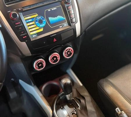imagem-https://www.socarrao.com.br/sc-vehicle-images-prod/1255422/1784057524151-8025280_3_B_c97f05e28c.jpeg