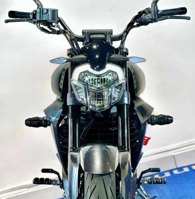imagem-https://www.socarrao.com.br/sc-vehicle-images-prod/1255433/1781184322274-8053897_13_B_9bec839314.jpeg