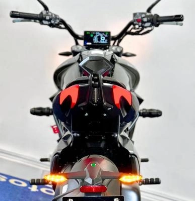 imagem-https://www.socarrao.com.br/sc-vehicle-images-prod/1255433/1781184322275-8053897_8_B_7f1a8d2f8e.jpeg