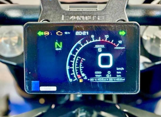 imagem-https://www.socarrao.com.br/sc-vehicle-images-prod/1255433/1781184322277-8053897_10_B_e13aa96f12.jpeg