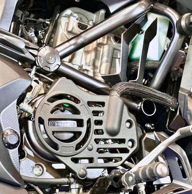 imagem-https://www.socarrao.com.br/sc-vehicle-images-prod/1255433/1781184322282-8053897_16_B_7d2f89b3f2.jpeg