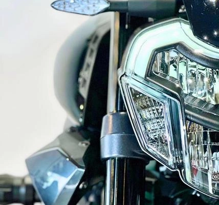 imagem-https://www.socarrao.com.br/sc-vehicle-images-prod/1255433/1781184322287-8053897_13_B_5b43625981.jpeg