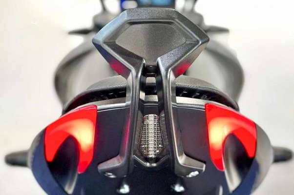 imagem-https://www.socarrao.com.br/sc-vehicle-images-prod/1255433/1781184322289-8053897_3_B_443e6d0bb7.jpeg