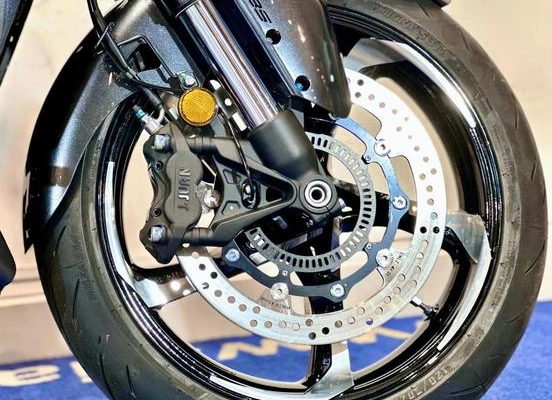 imagem-https://www.socarrao.com.br/sc-vehicle-images-prod/1255433/1781184322293-8053897_15_B_9d0bce9522.jpeg