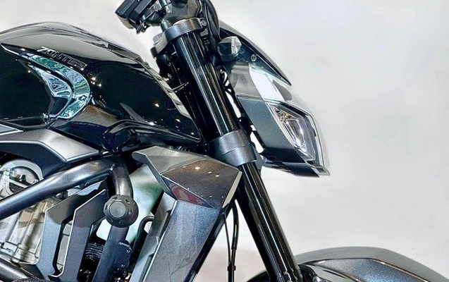 imagem-https://www.socarrao.com.br/sc-vehicle-images-prod/1255433/1781184322296-8053897_10_B_7b964fec84.jpeg