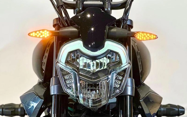 imagem-https://www.socarrao.com.br/sc-vehicle-images-prod/1255433/1781184322299-8053897_8_B_fabda37944.jpeg