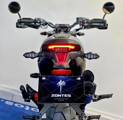 imagem-https://www.socarrao.com.br/sc-vehicle-images-prod/1255974/1781558440140-8053886_10_B_333ed0050a.jpeg