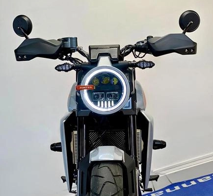 imagem-https://www.socarrao.com.br/sc-vehicle-images-prod/1255974/1781558440140-8053886_10_B_aa5117066a.jpeg