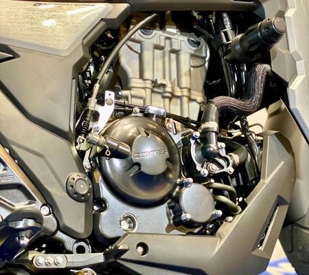 imagem-https://www.socarrao.com.br/sc-vehicle-images-prod/1255974/1781558440142-8053886_13_B_b7466d49ac.jpeg