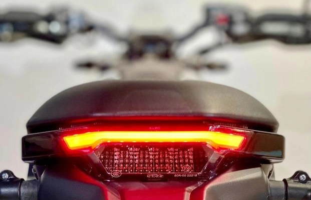 imagem-https://www.socarrao.com.br/sc-vehicle-images-prod/1255974/1781558440143-8053886_4_B_6638fed64a.jpeg