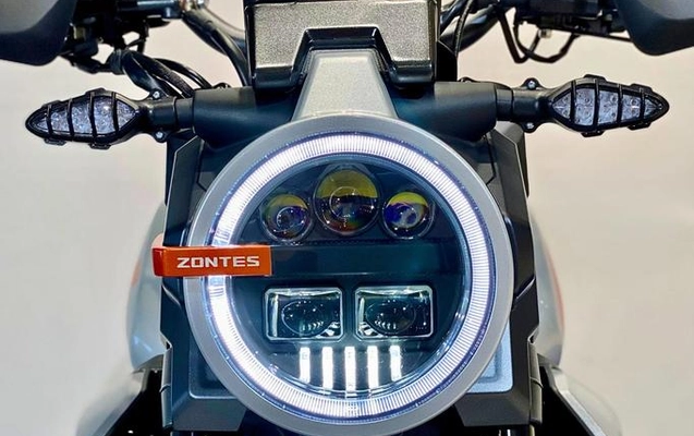imagem-https://www.socarrao.com.br/sc-vehicle-images-prod/1255974/1781558440152-8053886_8_B_58ce0f105e.jpeg
