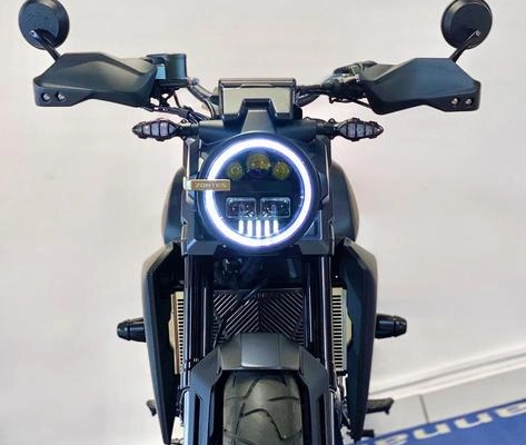 imagem-https://www.socarrao.com.br/sc-vehicle-images-prod/1255980/1781183780954-8053882_3_B_ff2664ca85.jpeg