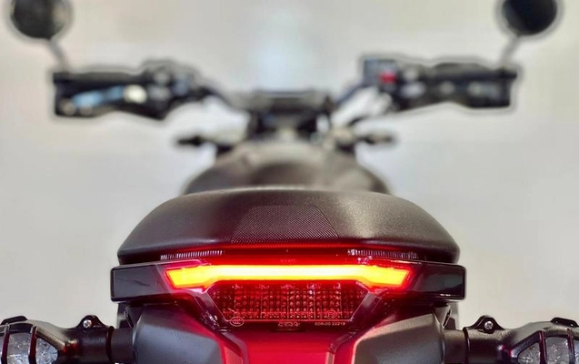 imagem-https://www.socarrao.com.br/sc-vehicle-images-prod/1255980/1781183780968-8053882_4_B_4ce4f16f83.jpeg