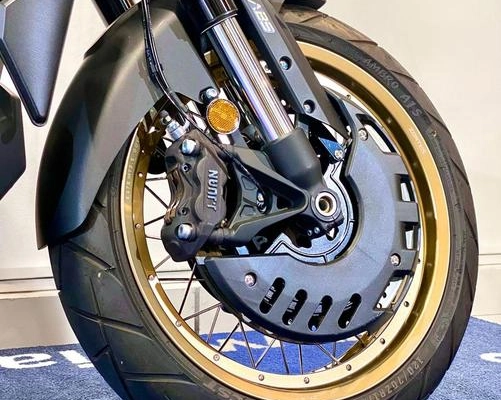 imagem-https://www.socarrao.com.br/sc-vehicle-images-prod/1255980/1781183780971-8053882_14_B_0b03ec557e.jpeg