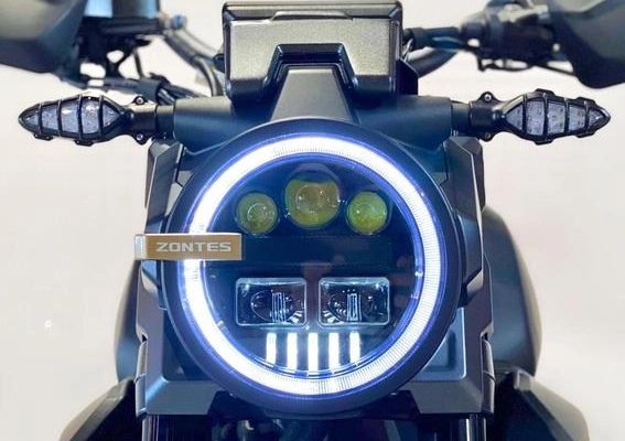 imagem-https://www.socarrao.com.br/sc-vehicle-images-prod/1255980/1781183780977-8053882_1_B_273970ba63.jpeg