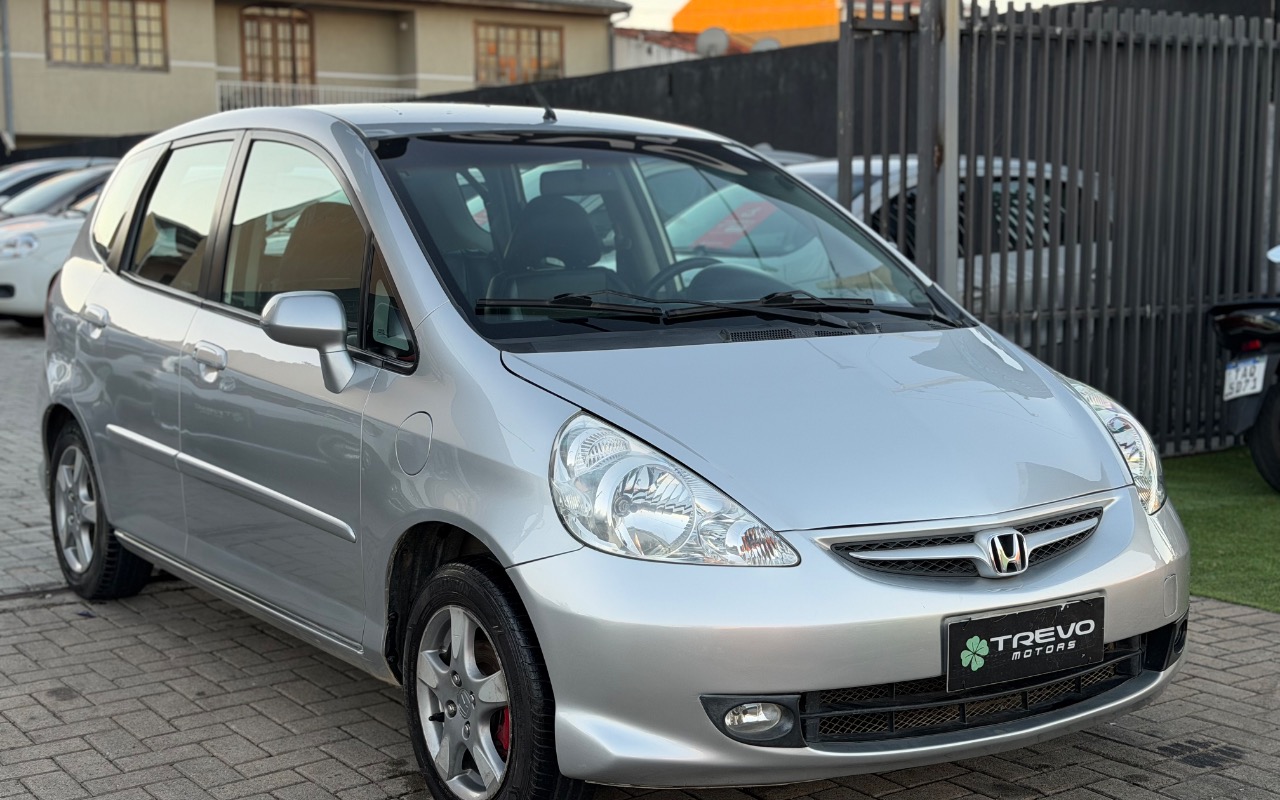 imagem-https://www.socarrao.com.br/sc-vehicle-images-prod/1256109/1778619491809-SU1HXzg0MzMuanBlZw.jpeg