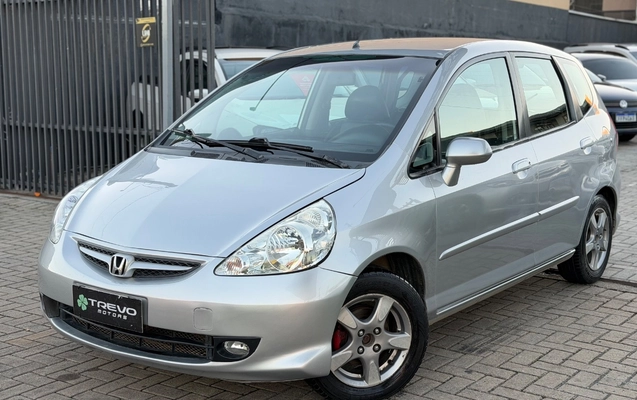 imagem-https://www.socarrao.com.br/sc-vehicle-images-prod/1256109/1778619491855-SU1HXzg0MzcuanBlZw.jpeg