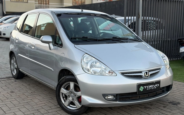imagem-https://www.socarrao.com.br/sc-vehicle-images-prod/1256109/1778619491911-SU1HXzg0MzguanBlZw.jpeg