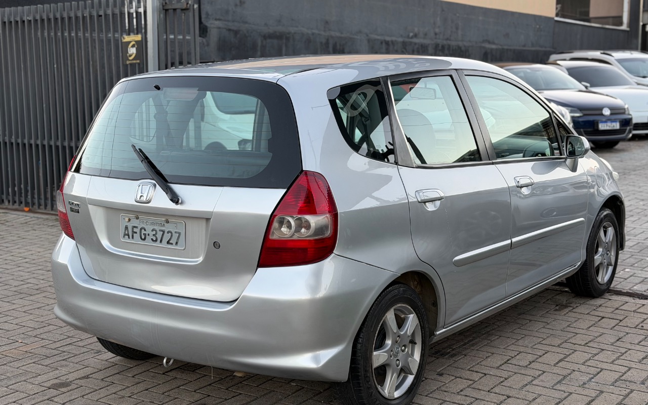 imagem-https://www.socarrao.com.br/sc-vehicle-images-prod/1256109/1778619492063-SU1HXzg0MzkuanBlZw.jpeg