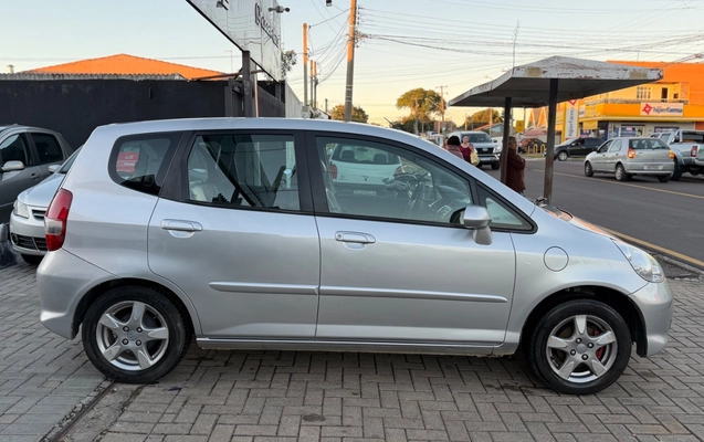imagem-https://www.socarrao.com.br/sc-vehicle-images-prod/1256109/1778619492222-SU1HXzg0MzYuanBlZw.jpeg