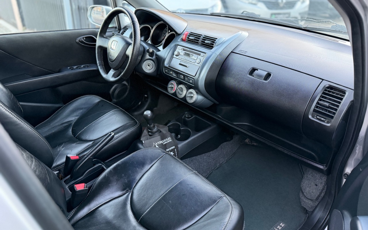 imagem-https://www.socarrao.com.br/sc-vehicle-images-prod/1256109/1778619492443-SU1HXzg0NDMuanBlZw.jpeg