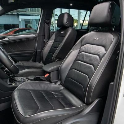 imagem-https://www.socarrao.com.br/sc-vehicle-images-prod/1256392/1788210275078-8067146_18_B_97e6bf8438.jpeg