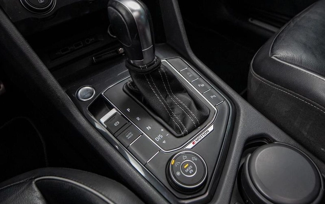 imagem-https://www.socarrao.com.br/sc-vehicle-images-prod/1256392/1788210275085-8067146_12_B_64dbb1db33.jpeg