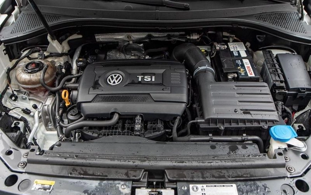 imagem-https://www.socarrao.com.br/sc-vehicle-images-prod/1256392/1788210275096-8067146_23_B_2f60391866.jpeg