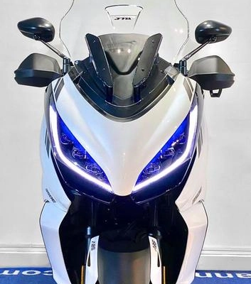 imagem-https://www.socarrao.com.br/sc-vehicle-images-prod/1256483/1781550480892-8053885_6_B_eaa0ccbc65.jpeg