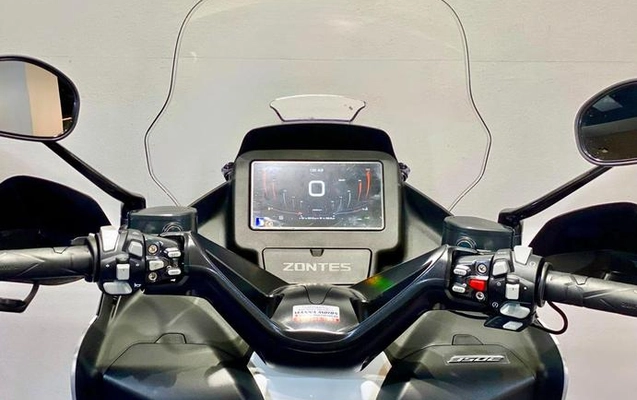 imagem-https://www.socarrao.com.br/sc-vehicle-images-prod/1256483/1781550480899-8053885_6_B_7f5615b8f2.jpeg