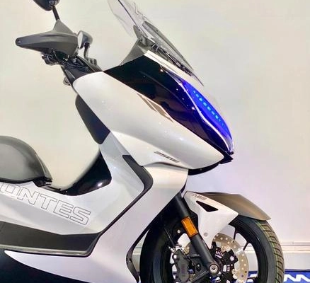 imagem-https://www.socarrao.com.br/sc-vehicle-images-prod/1256483/1781550480902-8053885_0_B_4a5df8d770.jpeg