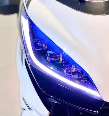 imagem-https://www.socarrao.com.br/sc-vehicle-images-prod/1256483/1781550480907-8053885_12_B_4bcb0b8a29.jpeg