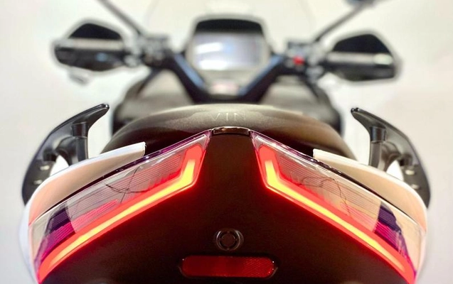 imagem-https://www.socarrao.com.br/sc-vehicle-images-prod/1256483/1781550480908-8053885_3_B_48d3ddcaa1.jpeg
