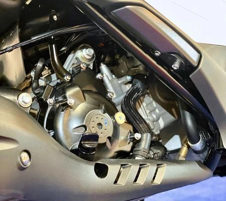imagem-https://www.socarrao.com.br/sc-vehicle-images-prod/1256483/1781550480910-8053885_13_B_f83817ee1a.jpeg