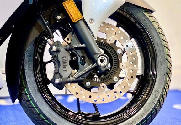 imagem-https://www.socarrao.com.br/sc-vehicle-images-prod/1256483/1781550480911-8053885_13_B_f8c164f4ac.jpeg