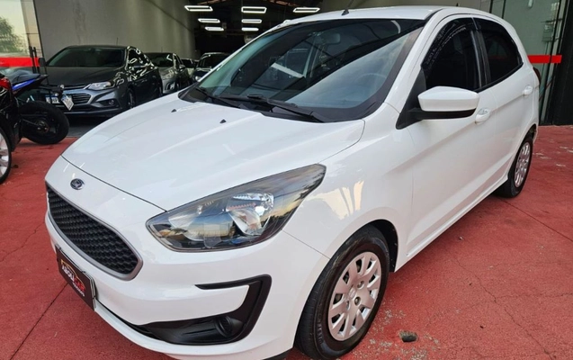 imagem-https://www.socarrao.com.br/sc-vehicle-images-prod/1256506/1781533265865-gb-203bee8.jpeg