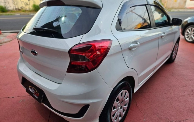 imagem-https://www.socarrao.com.br/sc-vehicle-images-prod/1256506/1781533265867-gb-a0b3434.jpeg