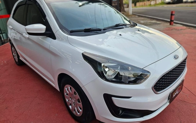 imagem-https://www.socarrao.com.br/sc-vehicle-images-prod/1256506/1781533265869-gb-262eaeb.jpeg