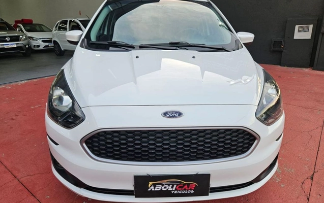 imagem-https://www.socarrao.com.br/sc-vehicle-images-prod/1256506/1781533265871-gb-ca46c23.jpeg