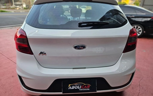 imagem-https://www.socarrao.com.br/sc-vehicle-images-prod/1256506/1781533265873-gb-b40aa4f.jpeg